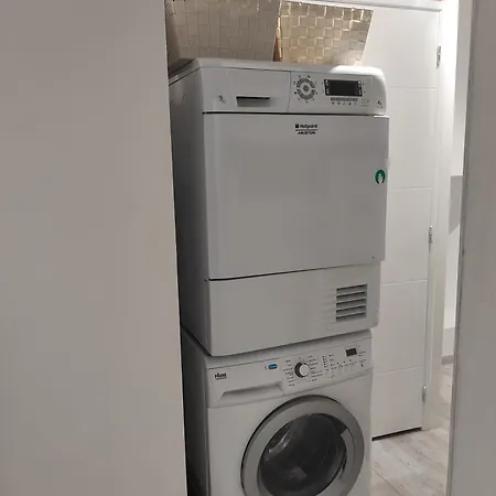 Lägenhet A La Campagne Venteuges