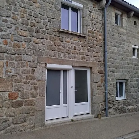 A La Campagne