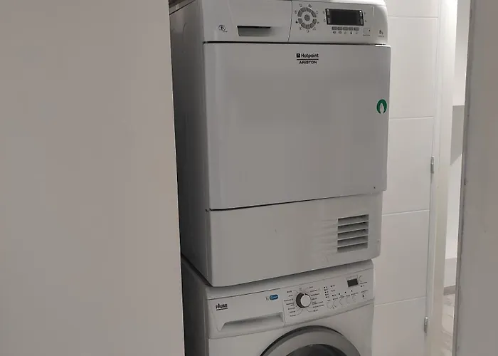 Apartment A La Campagne Venteuges