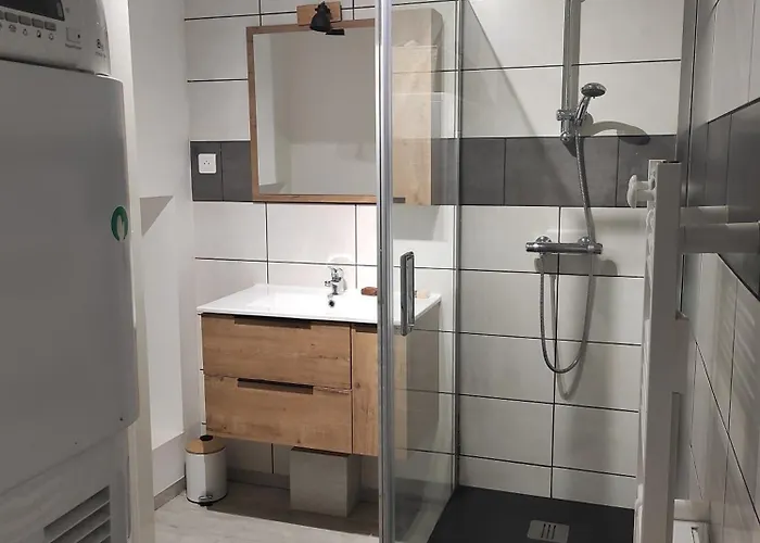 A La Campagne * Venteuges